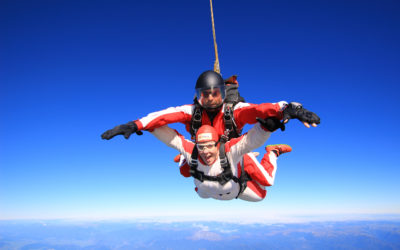 Over the edge for epilepsy