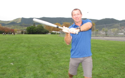 Insight into Japan’s sport