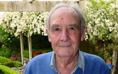 Wakefield school history published