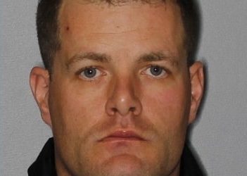 Police are seeking Daniel Fincher