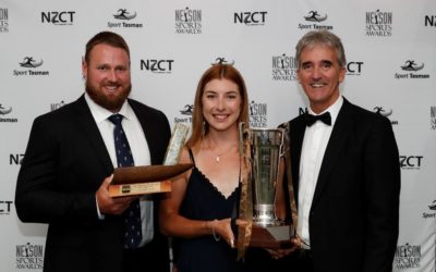 Sports awards promise a night to remember