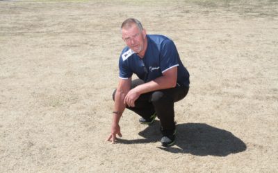 Rugby grounds closed for season’s start