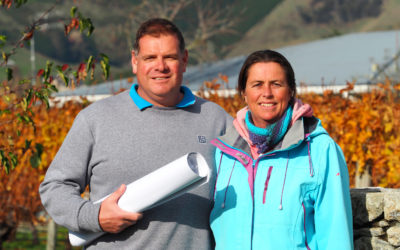Affordable housing for Tasman