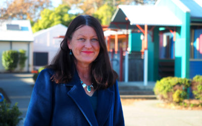 Teacher pay deal a good first step