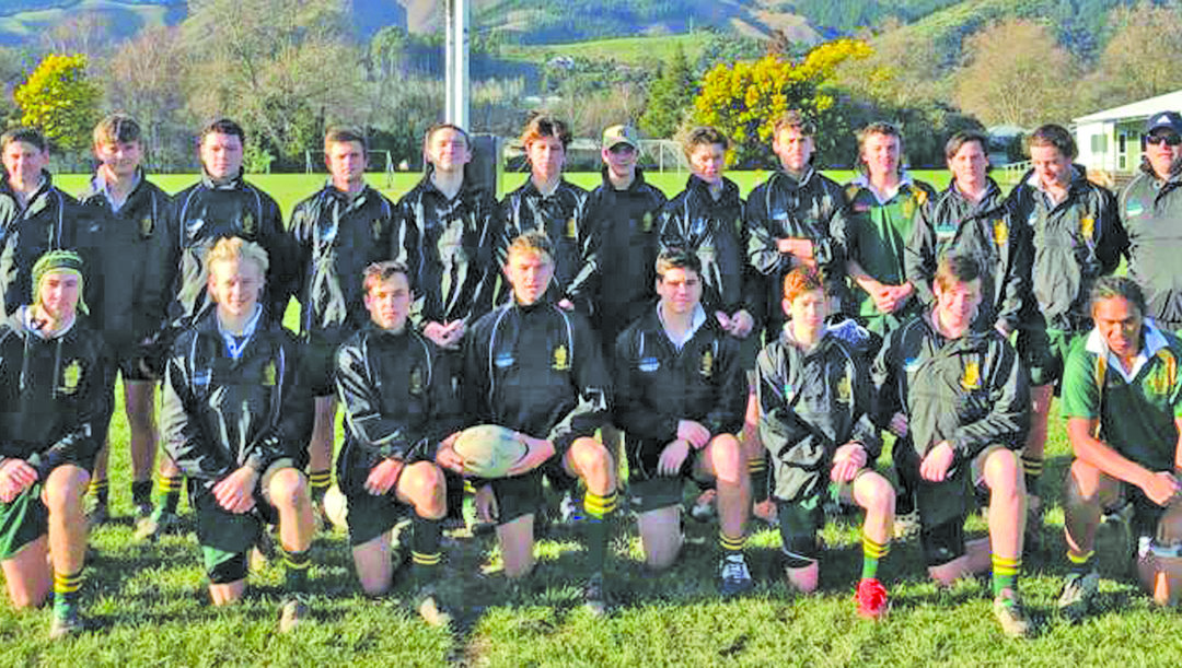 Wanderers eye the future