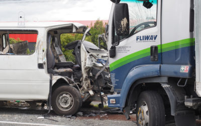 Nightmare week for drivers in Richmond