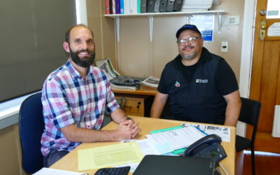 New tool for GPs in the fight against chronic illnesses