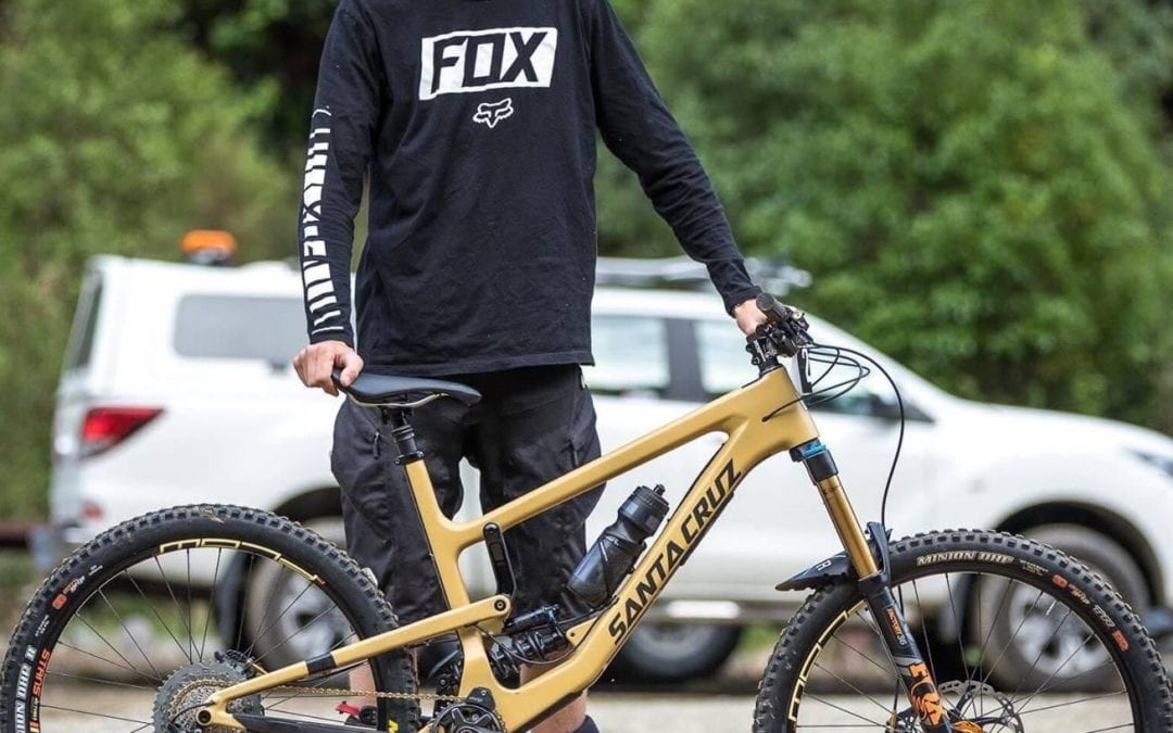 Bensemann speeds to first national title