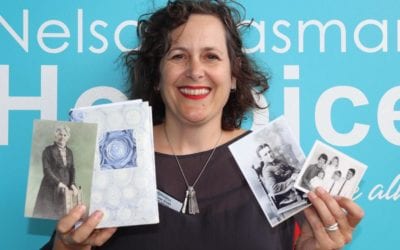 Historic treasure trove discovered