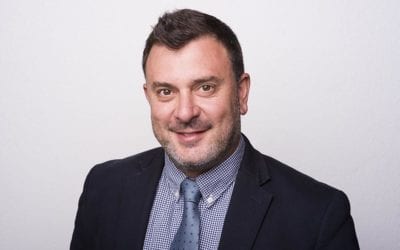 Brightwater cannabis facility creates jobs
