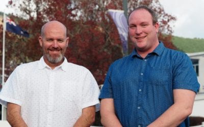‘Put us on the Nelson Committee’
