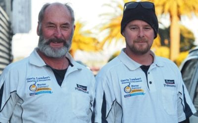 Cash boost for trades and apprentices welcomed