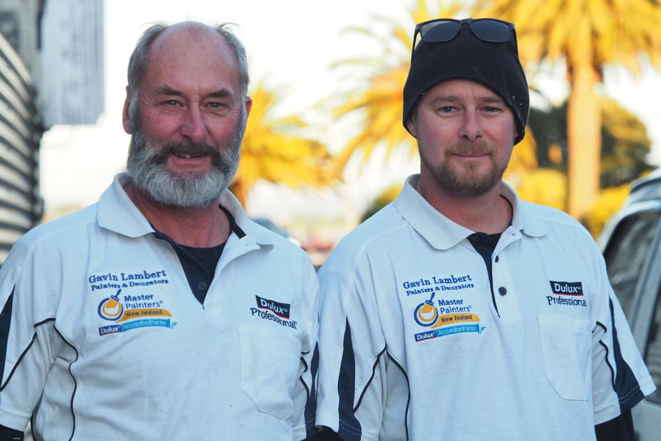 Cash boost for trades and apprentices welcomed