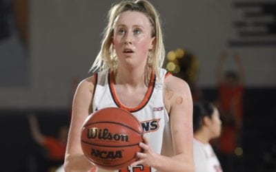 Book plays on overseas despite Covid