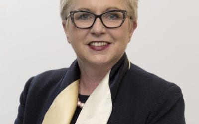 Auckland’s Watercare chair appointed to Waimea Dam board