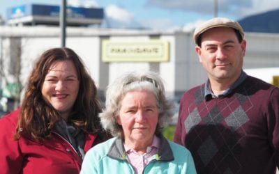 Frustration grows over ‘unrealistic’ wage offer
