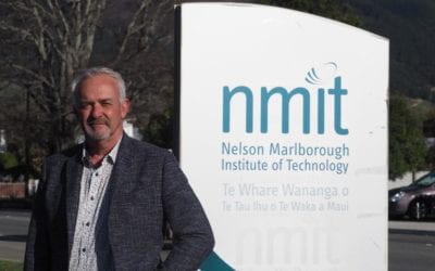 NMIT to add 200 students to Richmond campus