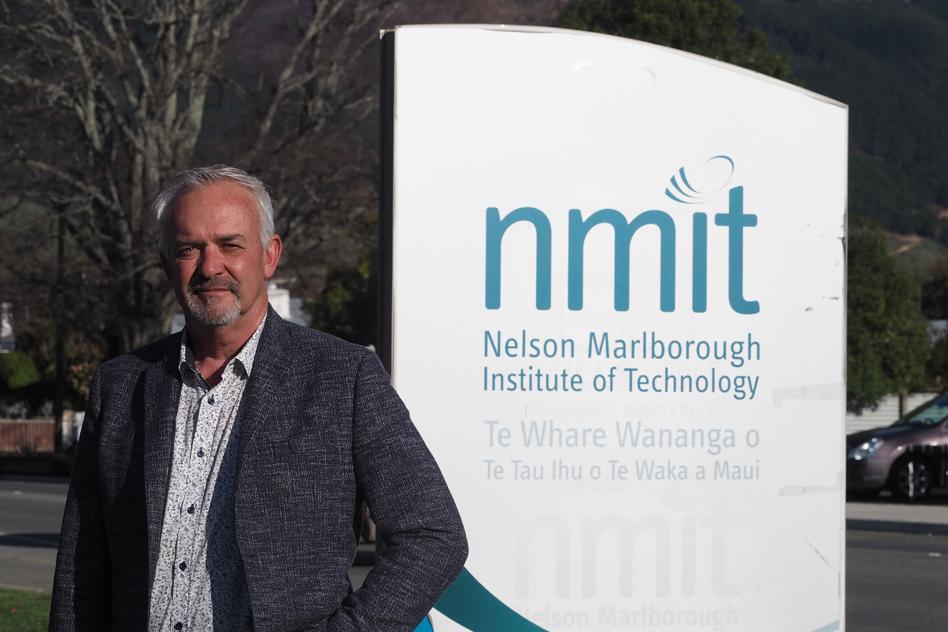 NMIT to add 200 students to Richmond campus