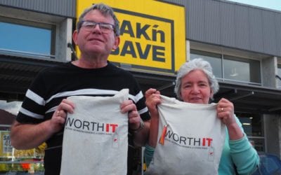 Pak’nSave pay offer ‘unrealistic’