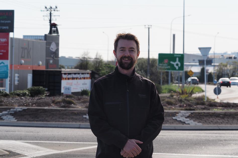 Region’s busiest roundabout to be upgraded