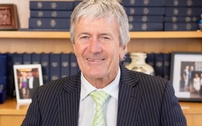 Labour MP snubs new voters