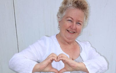 Volunteer carers needed