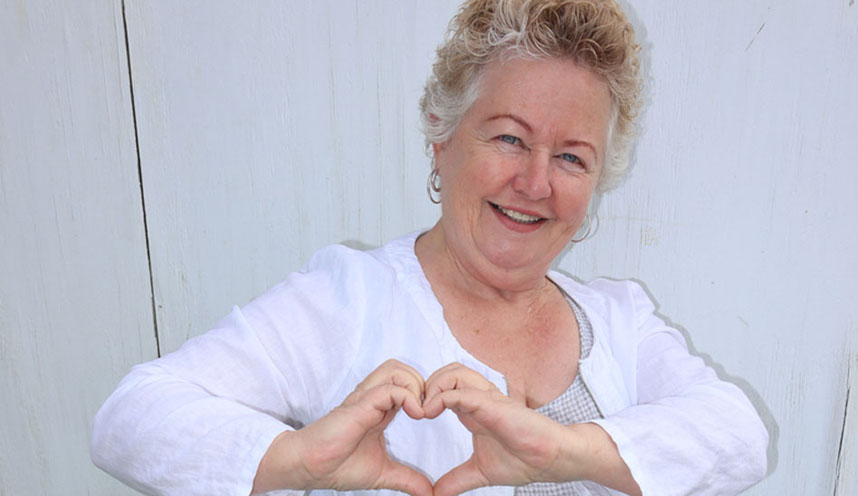 Volunteer carers needed