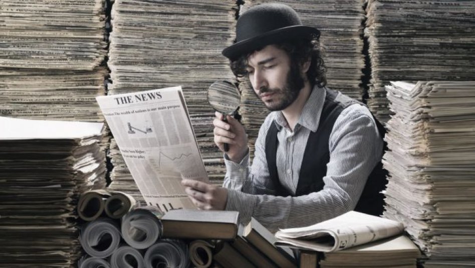 Local history writers needed