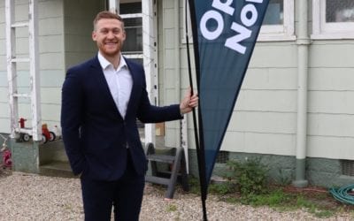 Complex new housing law