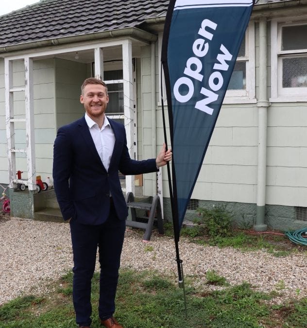 Complex new housing law