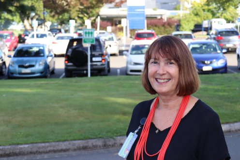 Abolishing DHBs divides local opinion