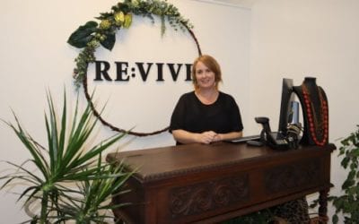 Revive your bank balance