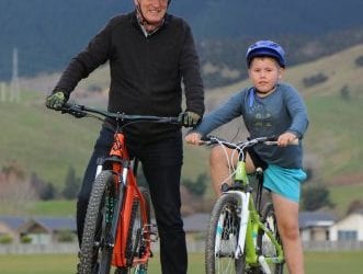 Big Brother programme fun for all