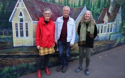 Wakefield wants smaller homes